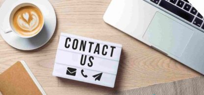 Contact-Us